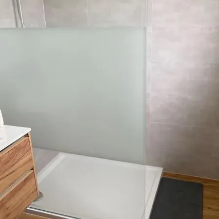 Waldviertel Gross-Siegharts