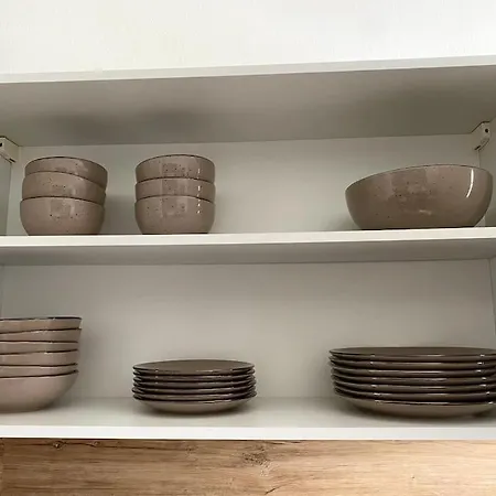 Waldviertel * Gross-Siegharts