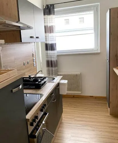 Waldviertel * Gross-Siegharts