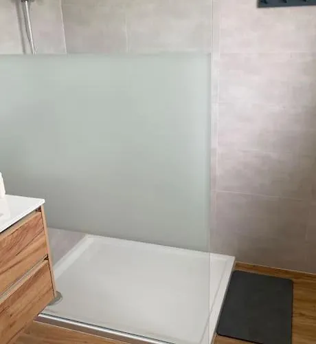 Waldviertel Gross-Siegharts