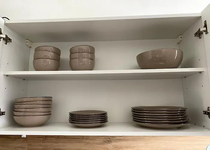 Waldviertel * Gross-Siegharts